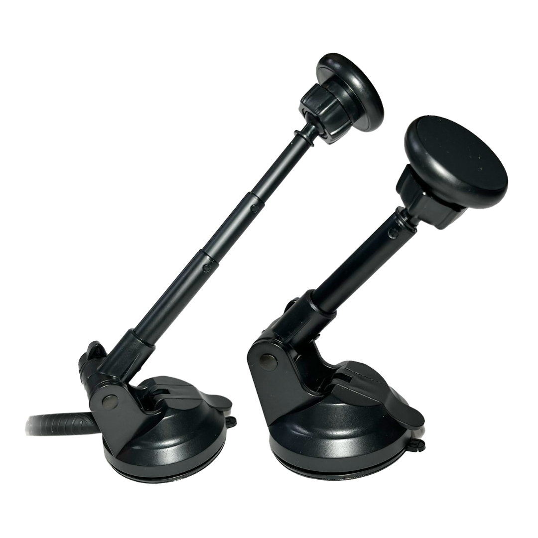 HOLDER PARA CELULAR PREMIUM BRAZO CHUPA